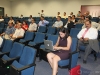IMG_2750 copy